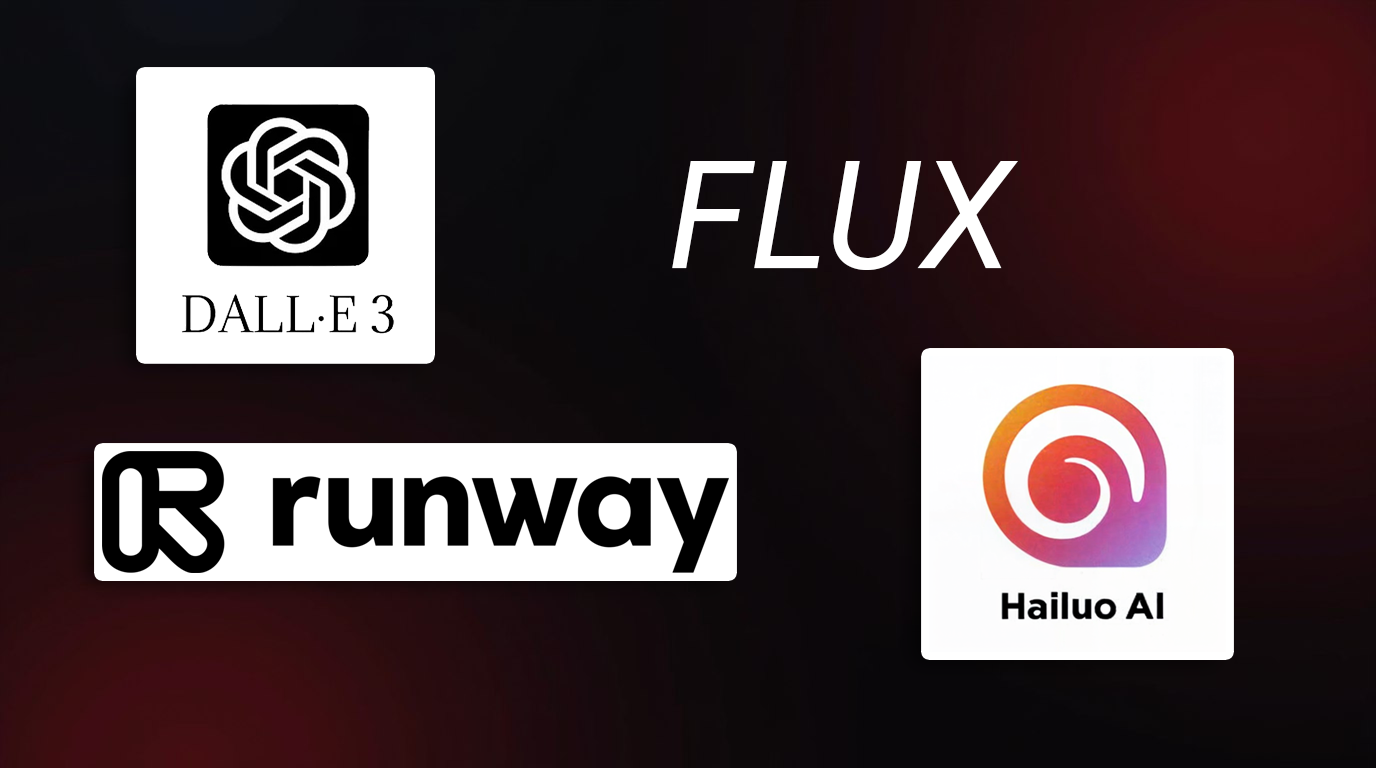 هوش مصنوعی پیشرفته